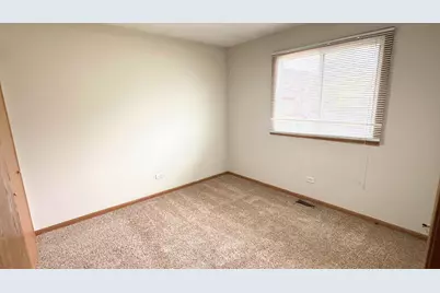 1204 E 154th Street, South Holland, IL 60473 - Photo 10