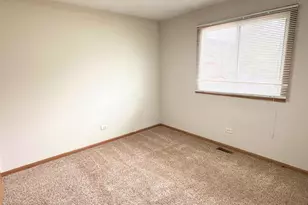 1204 E 154th St, South Holland, IL 60473 - Photo 10