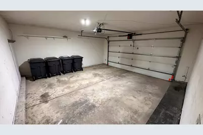 1204 E 154th Street, South Holland, IL 60473 - Photo 18