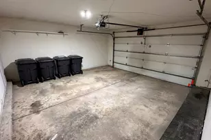 1204 E 154th St, South Holland, IL 60473 - Photo 18