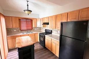 1204 E 154th St, South Holland, IL 60473 - Photo 6