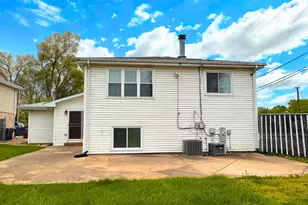 1204 E 154th St, South Holland, IL 60473 - Photo 20