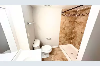 1204 E 154th Street, South Holland, IL 60473 - Photo 16