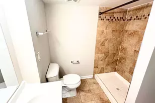 1204 E 154th St, South Holland, IL 60473 - Photo 16