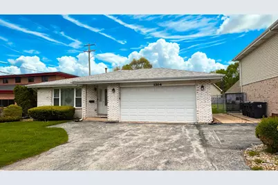 1204 E 154th Street, South Holland, IL 60473 - Photo 2