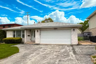 1204 E 154th St, South Holland, IL 60473 - Photo 2