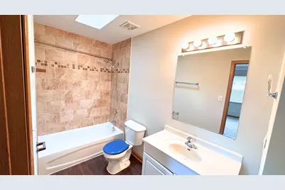 1204 E 154th Street, South Holland, IL 60473 - Photo 14