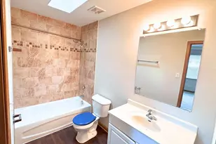 1204 E 154th St, South Holland, IL 60473 - Photo 14