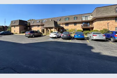 475 N Cass Avenue #212, Westmont, IL 60559 - Photo 1