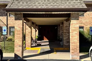 475 N Cass Ave, Westmont, IL 60559 - Photo 2