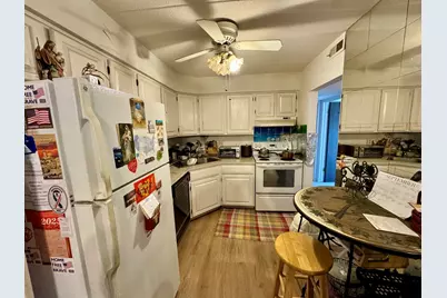 475 N Cass Avenue #212, Westmont, IL 60559 - Photo 8