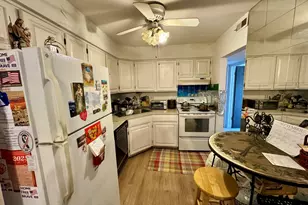 475 N Cass Ave, Westmont, IL 60559 - Photo 8