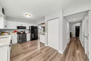 5332 W Mulberry Ln, Monee, IL 60449 - Photo 4