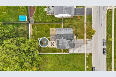 5332 W Mulberry Lane, Monee, IL 60449 - Photo 26