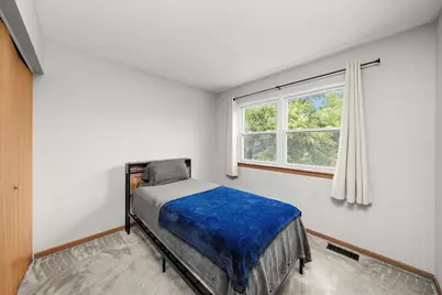 5332 W Mulberry Lane, Monee, IL 60449 - Photo 20