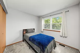 5332 W Mulberry Ln, Monee, IL 60449 - Photo 20