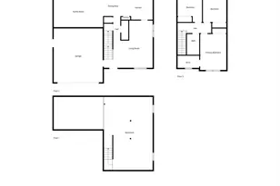 5332 W Mulberry Ln, Monee, IL 60449 - Photo 30