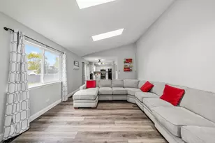 5332 W Mulberry Ln, Monee, IL 60449 - Photo 8