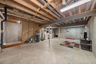 5332 W Mulberry Lane, Monee, IL 60449 - Photo 22