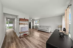 5332 W Mulberry Ln, Monee, IL 60449 - Photo 14