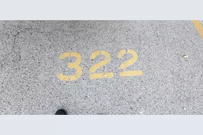 9461 Bay Colony Drive #2S, Des Plaines, IL 60016 - Photo 20