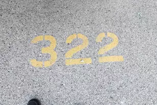 9461 Bay Colony Dr, Des Plaines, IL 60016 - Photo 20