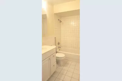 9461 Bay Colony Drive #2S, Des Plaines, IL 60016 - Photo 16