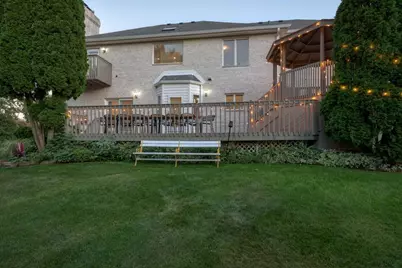 420 Ford Lane, Bartlett, IL 60103 - Photo 86