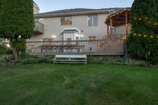 420 Ford Ln, Bartlett, IL 60103 - Photo 86