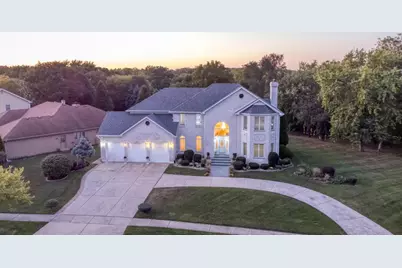 420 Ford Lane, Bartlett, IL 60103 - Photo 98