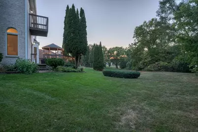 420 Ford Lane, Bartlett, IL 60103 - Photo 90