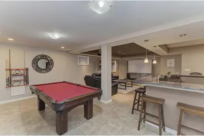 420 Ford Lane, Bartlett, IL 60103 - Photo 68