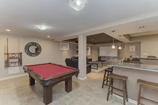 420 Ford Ln, Bartlett, IL 60103 - Photo 68