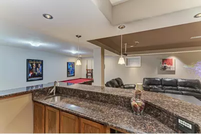 420 Ford Lane, Bartlett, IL 60103 - Photo 62