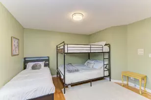 420 Ford Ln, Bartlett, IL 60103 - Photo 44