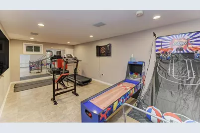 420 Ford Lane, Bartlett, IL 60103 - Photo 64