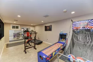 420 Ford Ln, Bartlett, IL 60103 - Photo 64