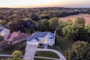 420 Ford Ln, Bartlett, IL 60103 - Photo 1