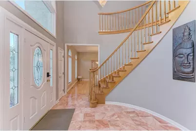 420 Ford Lane, Bartlett, IL 60103 - Photo 2