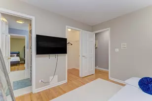 420 Ford Ln, Bartlett, IL 60103 - Photo 38