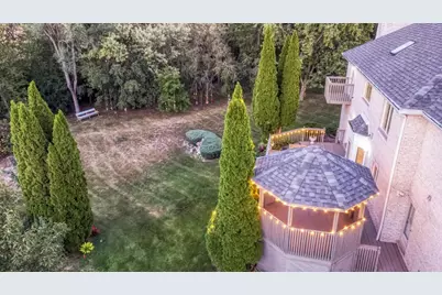 420 Ford Lane, Bartlett, IL 60103 - Photo 74