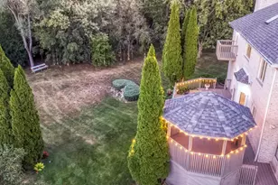 420 Ford Ln, Bartlett, IL 60103 - Photo 74