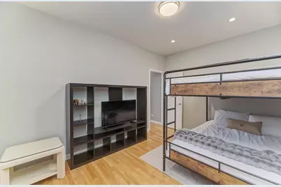 420 Ford Lane, Bartlett, IL 60103 - Photo 36