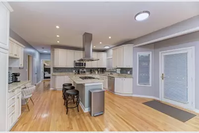 420 Ford Lane, Bartlett, IL 60103 - Photo 24