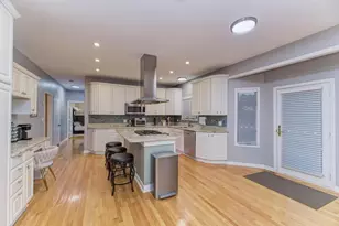 420 Ford Ln, Bartlett, IL 60103 - Photo 24