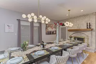 420 Ford Ln, Bartlett, IL 60103 - Photo 12