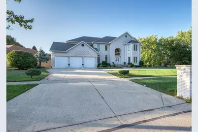 420 Ford Lane, Bartlett, IL 60103 - Photo 96