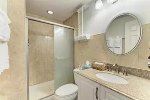 420 Ford Ln, Bartlett, IL 60103 - Photo 54