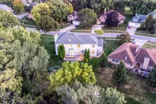 420 Ford Ln, Bartlett, IL 60103 - Photo 82