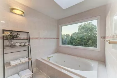 420 Ford Lane, Bartlett, IL 60103 - Photo 48